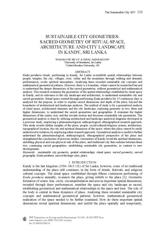 picture Geometry Pdf 168606 | Sc20013fu1