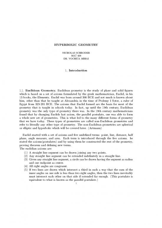 picture1_Geometry Pdf 168275 | Schrodermathproject