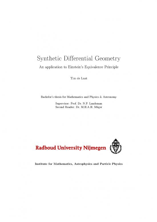 picture1_Geometry Pdf 168152 | Scriptietim