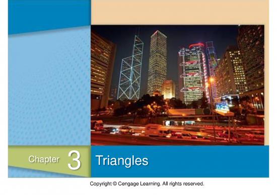 picture_Congruent Triangles Pdf 166828 | Secondary Education Geometry Unit 1 Congruent Triangles