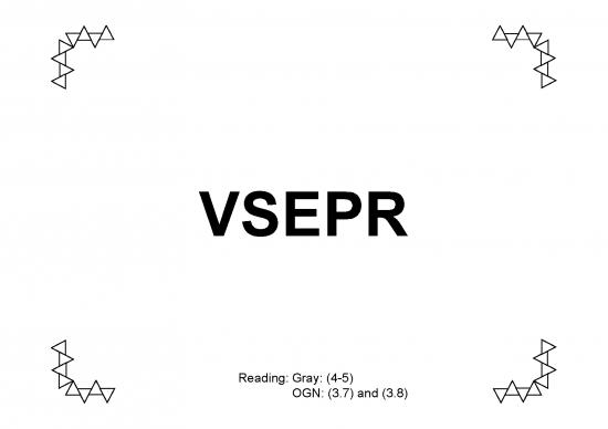 picture1_Series 8 Vsepr