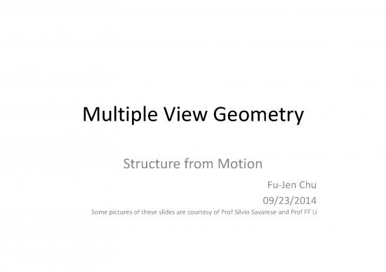 picture Geometry Pdf 166808 | Sfm Item Download 2023-01-24 23-14-02