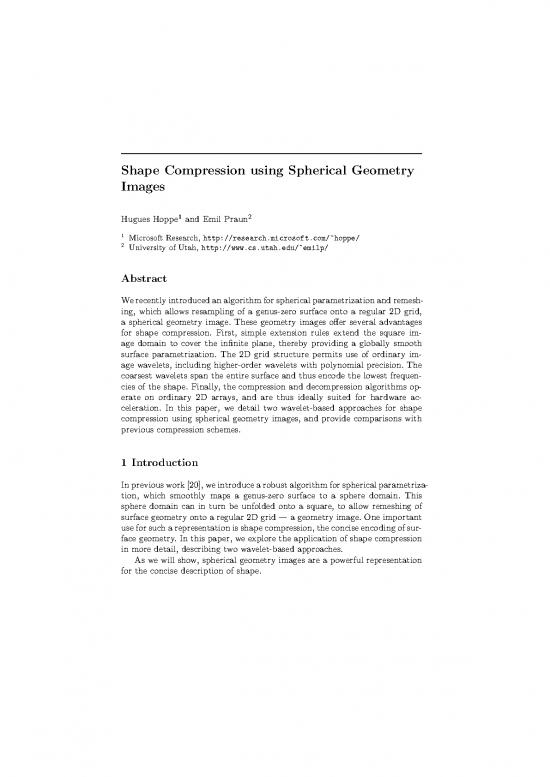picture1_Geometry Pdf 166659 | Shapecompr