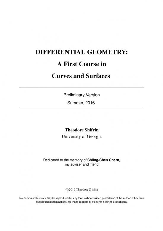 picture_Geometry Pdf 166339 | Shifrindiffgeo