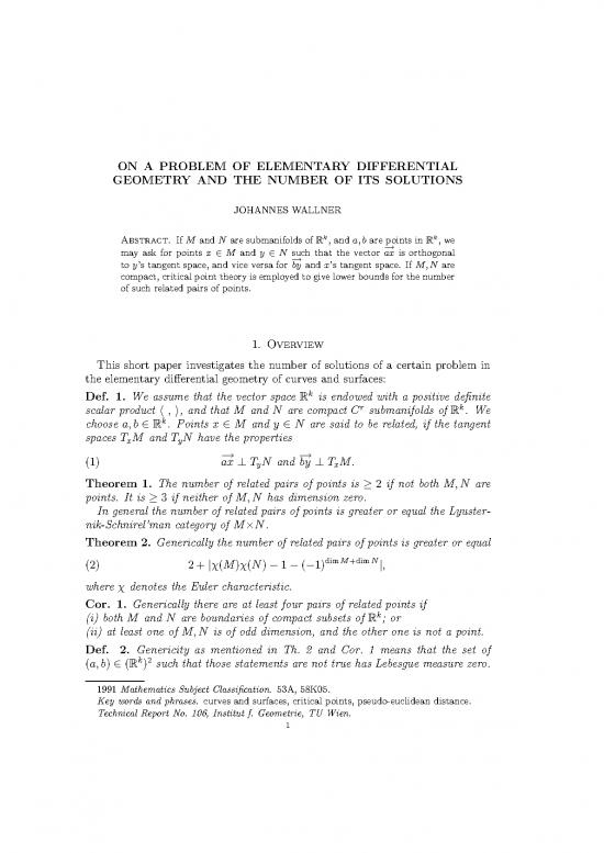 picture Geometry Pdf 167645 | Skp Item Download 2023-01-25 06-24-17