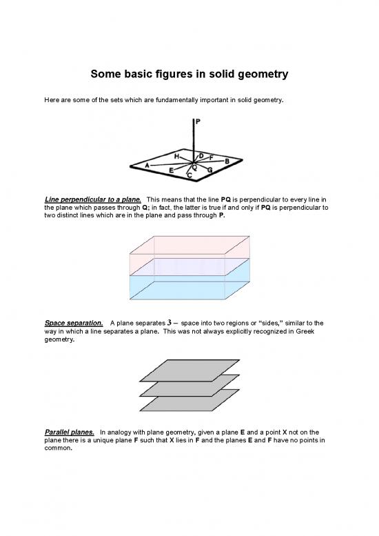 picture_Geometry Pdf 166754 | Solid Geometry