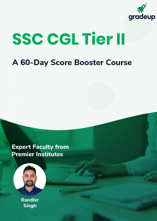 picture1_Geometry Pdf 166820 | Ssc Cgl Tierii Quant Schedule Pdf 53