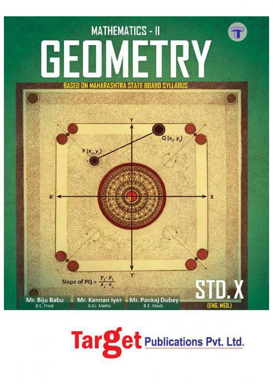 picture Geometry Pdf 167615 | Sscgeometry