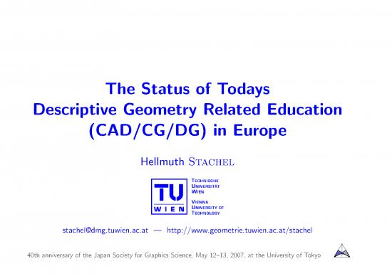 picture_Geometry Pdf 167416 | Stachel