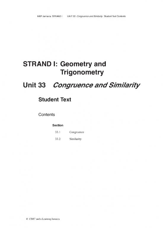 picture_Geometry Pdf 167487 | Studenttext