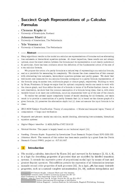 picture Calculus Pdf 168739 | Succ Graph Mu