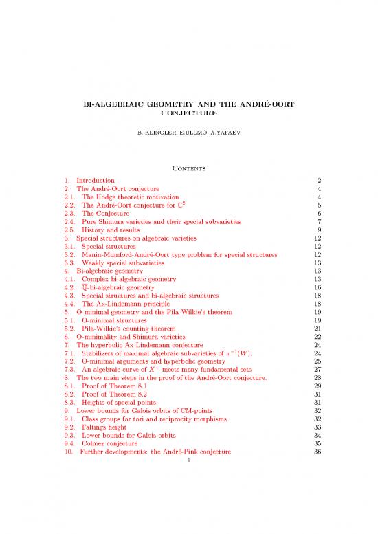 picture1_Geometry Pdf 168629 | Survey2