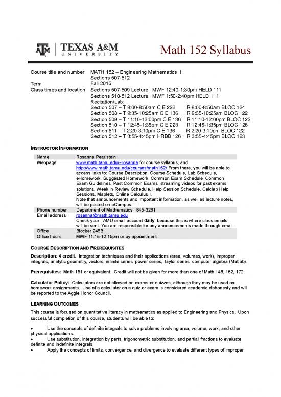 picture1_Syllabus 507 512