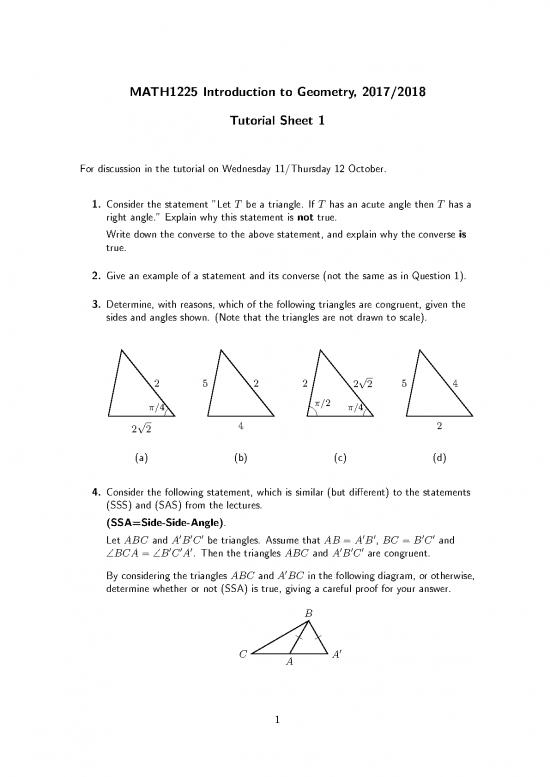 picture1_Geometry Pdf 168619 | T1 Item Download 2023-01-25 14-54-14