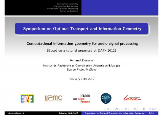 picture1_Geometry Pdf 166608 | Talk Ihp
