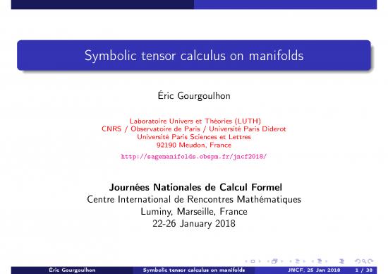 picture_Calculus Pdf 168847 | Tensor Jncf18