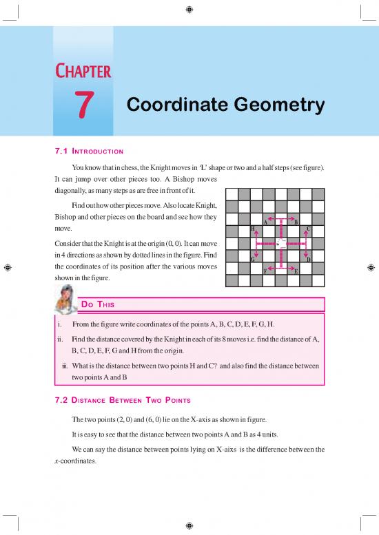 picture_Tenthclass Pdfs Books Em Maths Chapter 7