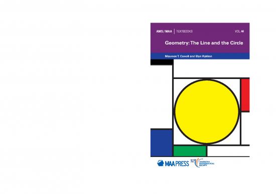 picture Geometry Pdf 167398 | Text044 Endmatter