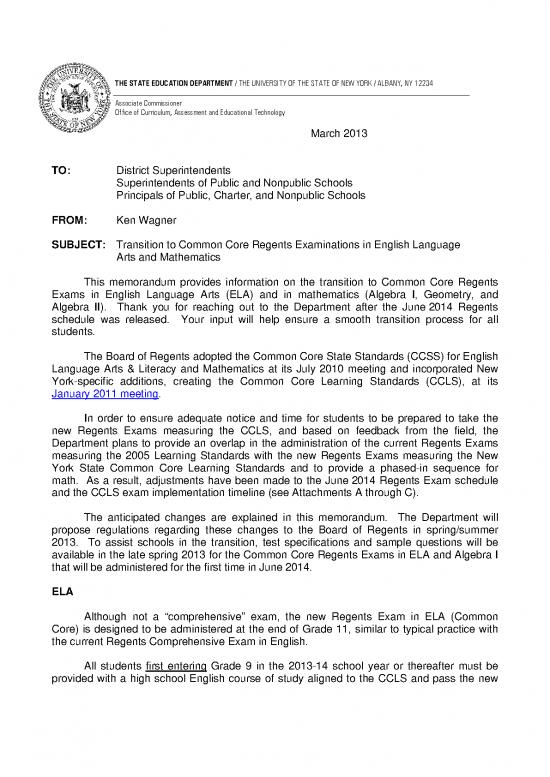 picture_Geometry Pdf 168415 | Transition To Common Core