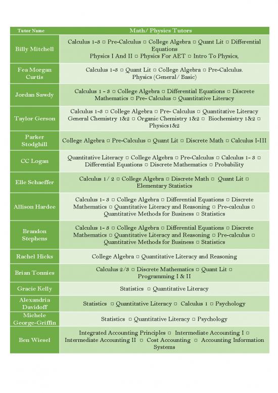 picture1_Calculus Pdf 168916 | Tutor Specialtiedocx