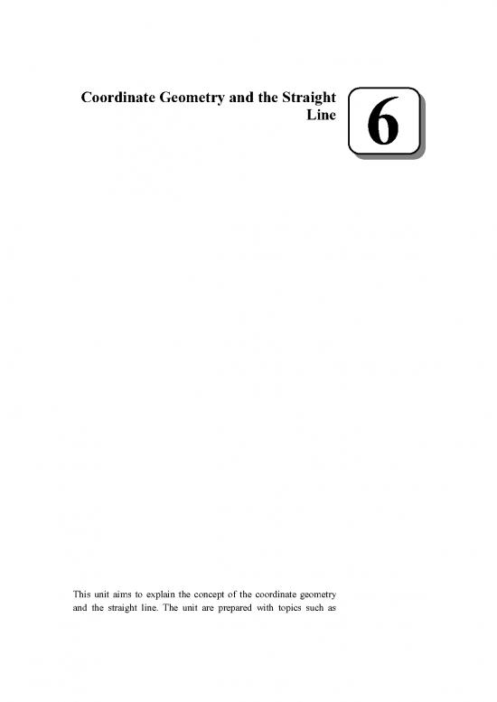 picture1_Geometry Pdf 166315 | Unit 06