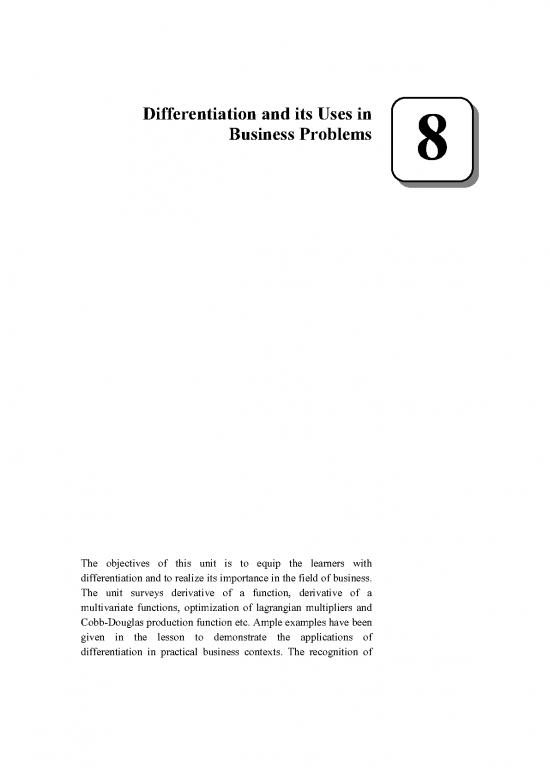 picture1_Calculus Pdf 168945 | Unit 08