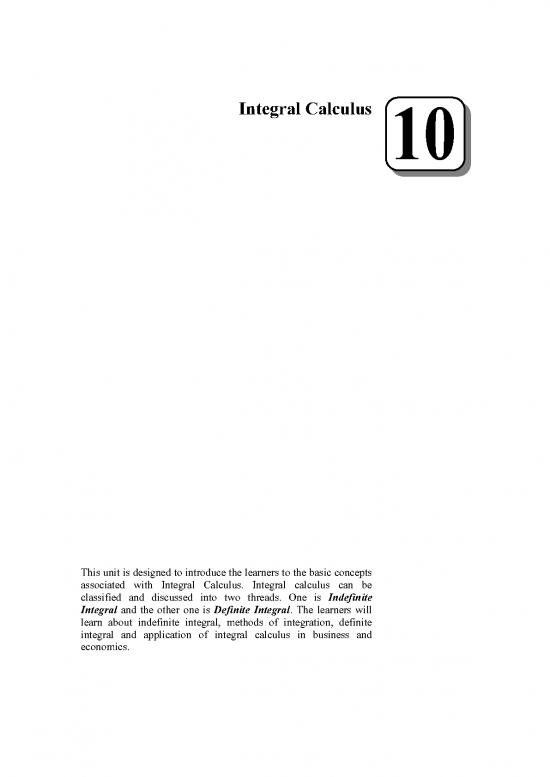picture_Calculus Pdf 168946 | Unit 10