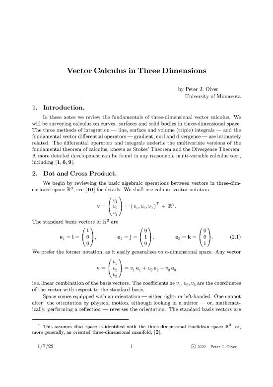 picture1_Calculus Pdf 168910 | Vc3 Item Download 2023-01-25 17-25-14