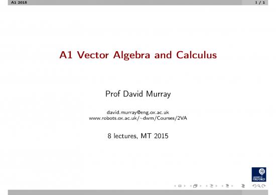 picture1_Geometry Pdf 167799 | Vc Slides2