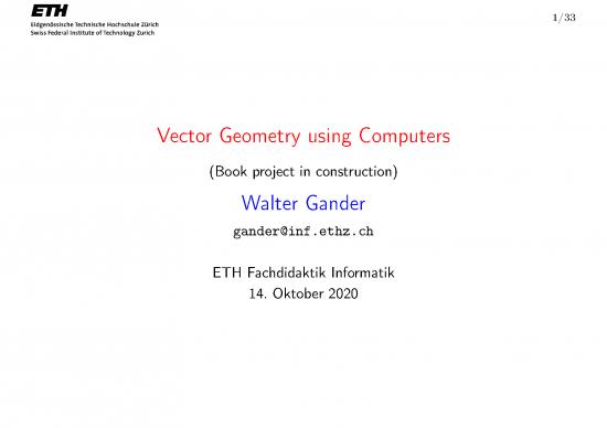 picture_Geometry Pdf 166861 | Vectorgeometry