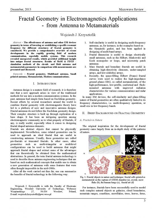 picture Geometry Pdf 168315 | Vol19no2 02 Wkrzysztofik