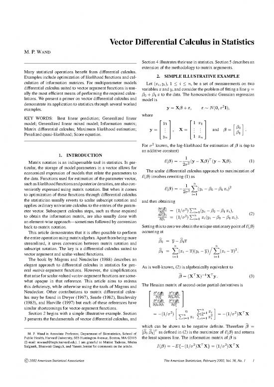 picture Calculus Pdf 168787 | Wand02