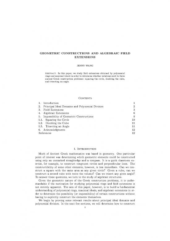 picture Geometry Pdf 166743 | Wang,j