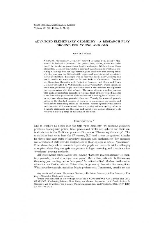 picture_Geometry Pdf 166794 | Weiss Item Download 2023-01-24 23-06-03