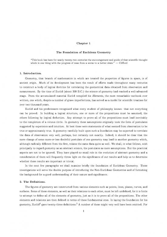 picture1_Geometry Pdf 167040 | Wolfechap1