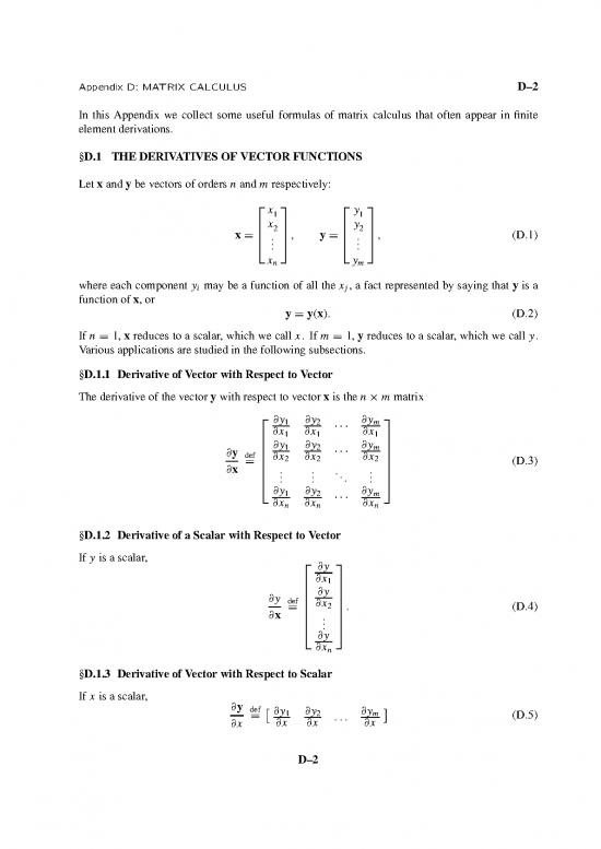 Thomas Calculus Solutions Pdf Download
