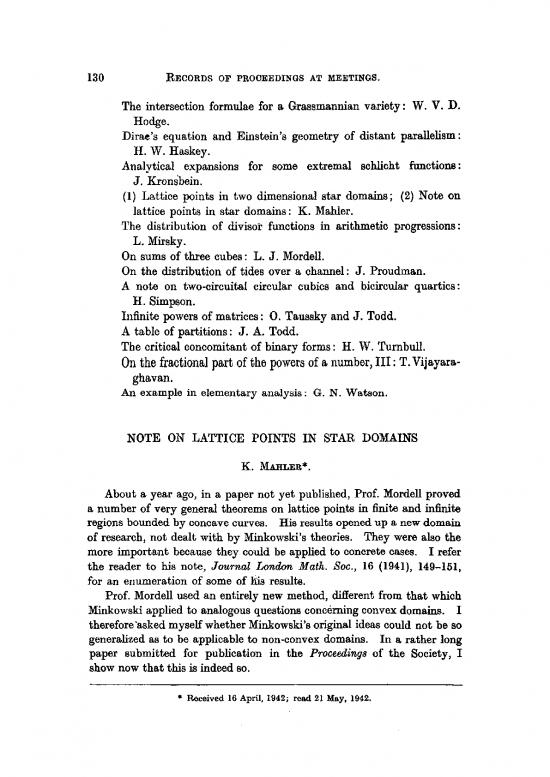 picture Infinite Powers Pdf 169791 | 075 Item Download 2023-01-26 01-07-02