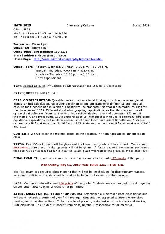 picture Calculus Pdf 169945 | 1025 15873