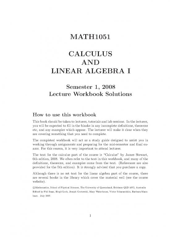 picture Stewart Calculus Pdf 170953 | 1051sol