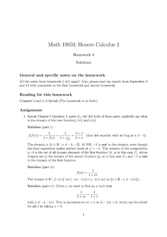 picture_Calculus Pdf 170927 | 10850 Homework 4