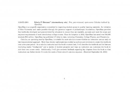 picture_Calculus Openstax 171023 | 1116 E1 2604