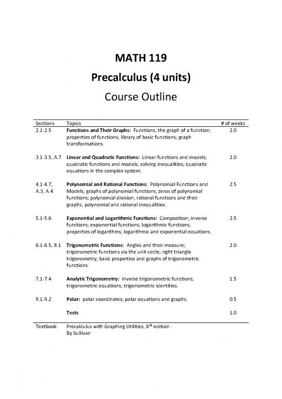 picture1_Precalculus Pdf 170796 | 119 Item Download 2023-01-26 09-42-08