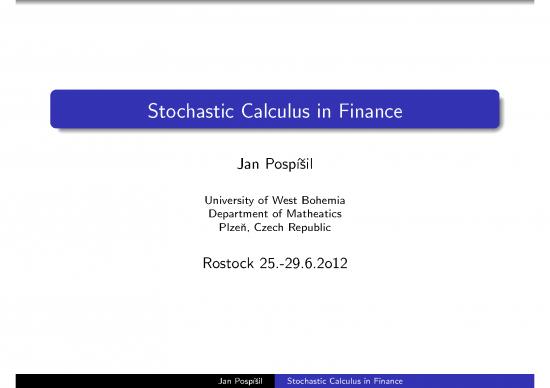picture1_Calculus Pdf 170560 | 12 06 Pospisil Fin