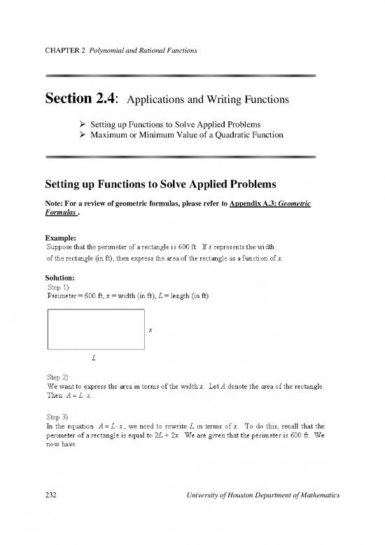 picture_Precalculus Pdf 169906 | 1330 Ch2 Section4
