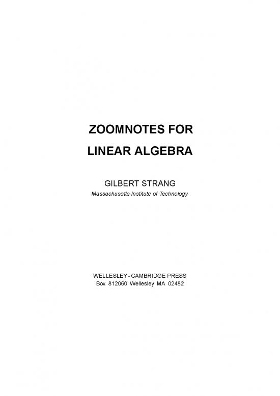 picture_Calculus Gilbert Strang Pdf 171178 | 13c014d45cb504519389d6640e673ba4 Zoomnotes 18 010