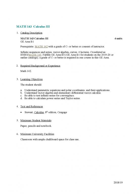 picture_Calculus Pdf 169146 | 143 Item Download 2023-01-25 19-32-19