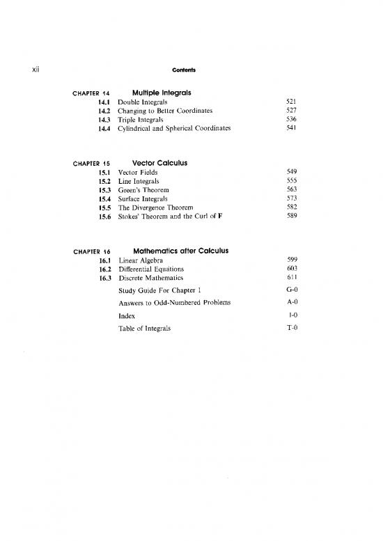 picture Calculus Pdf 169582 | 14 Item Download 2023-01-25 23-18-02