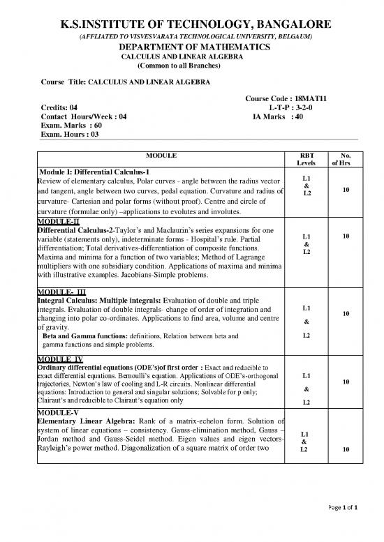 picture Partial Differentiation Pdf 171028 | 1609942962454 Image