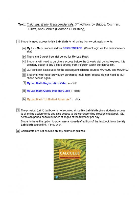 picture Calculus Pdf 170462 | 161 F21 Text Info