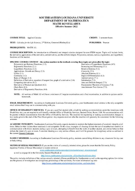 picture Calculus Pdf 170733 | 163 Item Download 2023-01-26 09-10-03